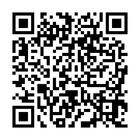 QR code for CE89901