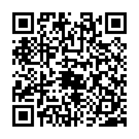 QR code for CE90223