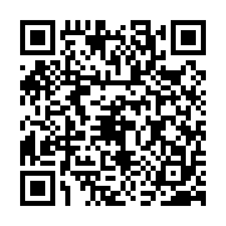 QR code for CE91125