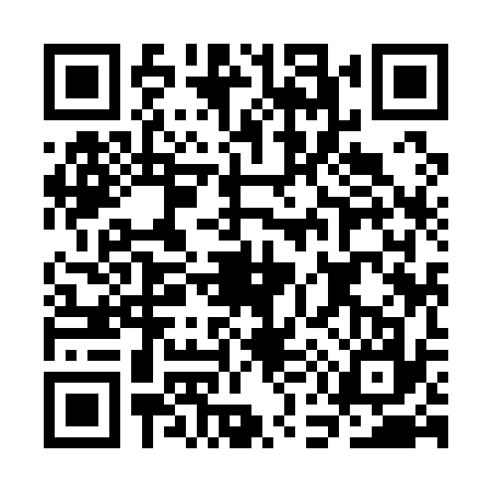 QR code for CE91372