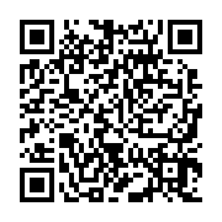 QR code for CE92074