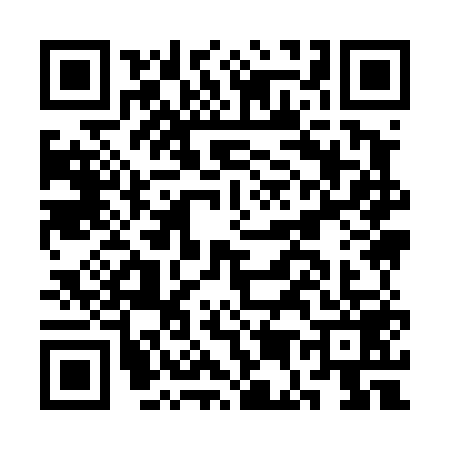QR code for CE94591