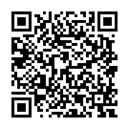 QR code for CE94855