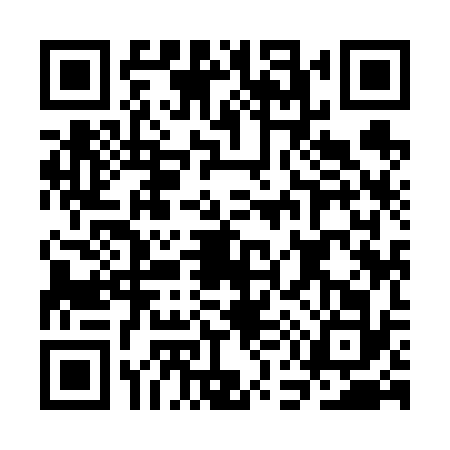 QR code for CE96320