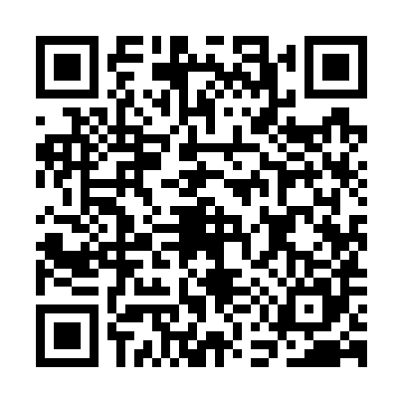 QR code for CE97859