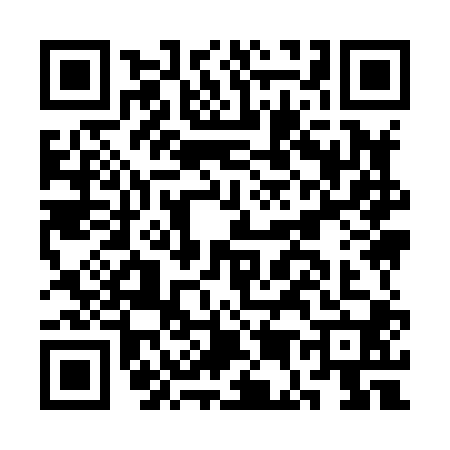 QR code for CE98007