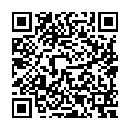 QR code for CE99924