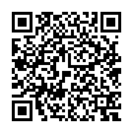 QR code for CF01322