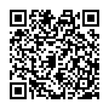 QR code for CF02632