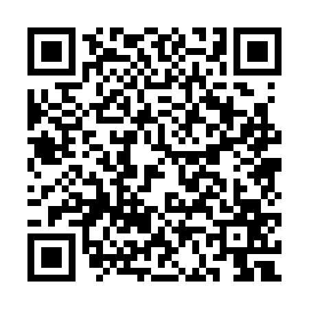 QR code for CF03670