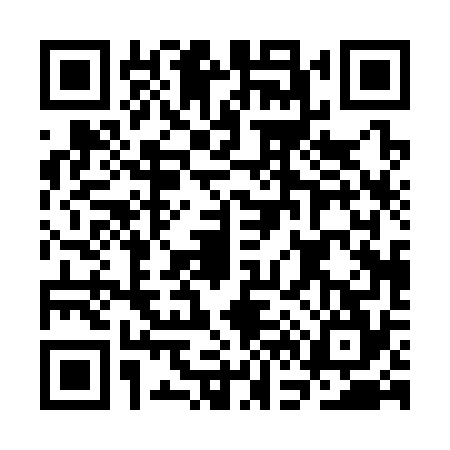 QR code for CF03743