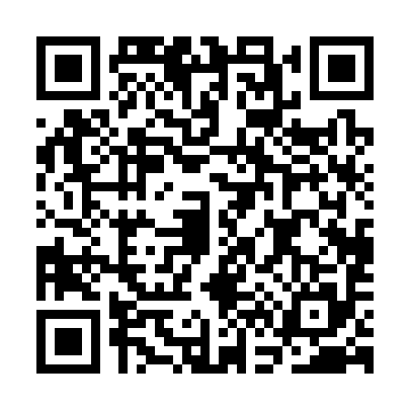 QR code for CF03959