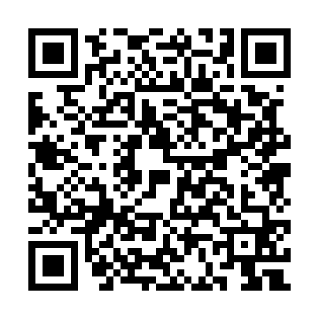 QR code for CF05603