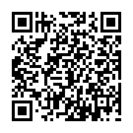 QR code for CF06068