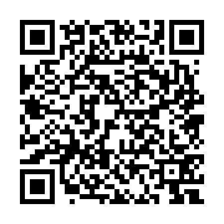 QR code for CF06735