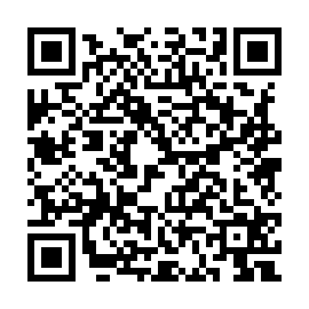 QR code for CF09240