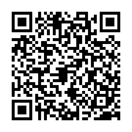 QR code for CF10021
