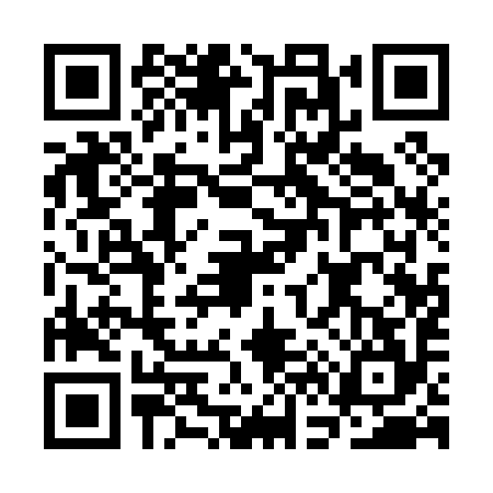 QR code for CF10946