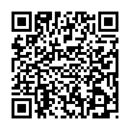 QR code for CF11570