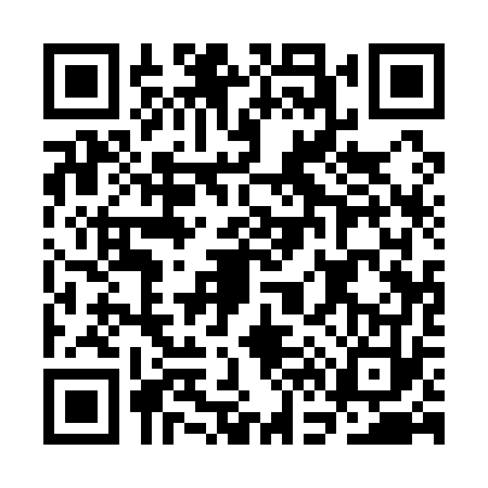 QR code for CF11733