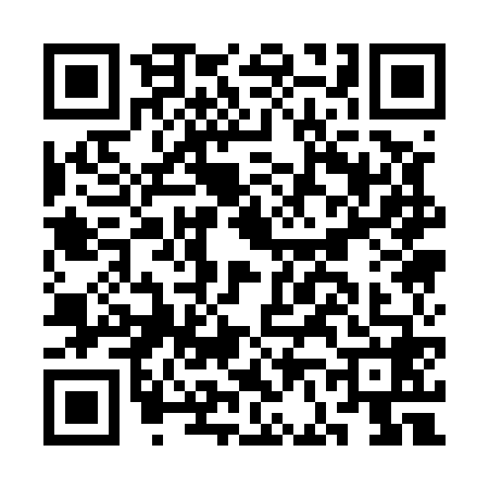 QR code for CF15686