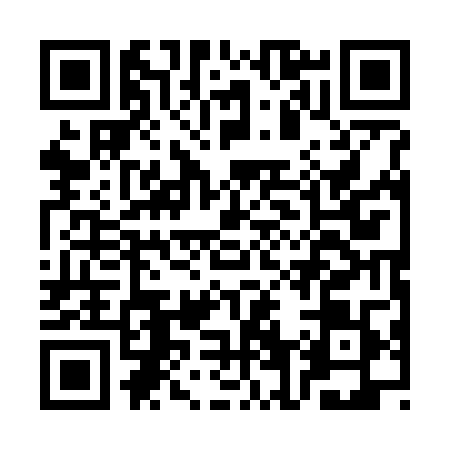 QR code for CF17095