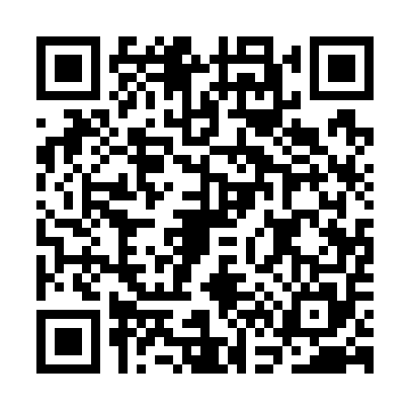 QR code for CF17550