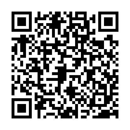 QR code for CF17927