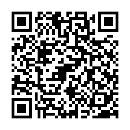 QR code for CF18281