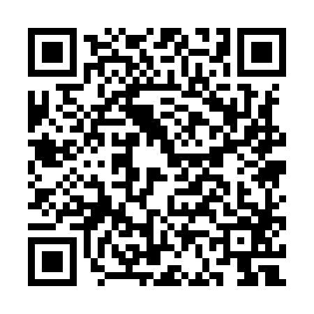 QR code for CF19865