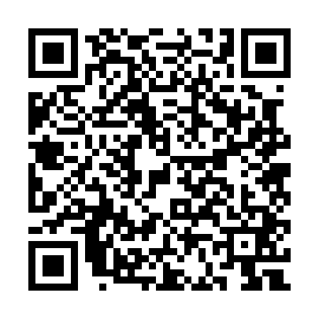 QR code for CF20414