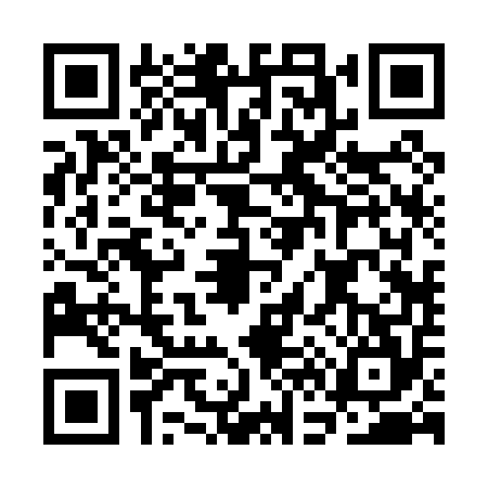 QR code for CF20541