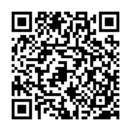 QR code for CF22670