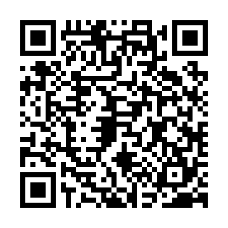 QR code for CF22746