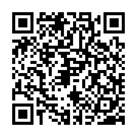 QR code for CF23684