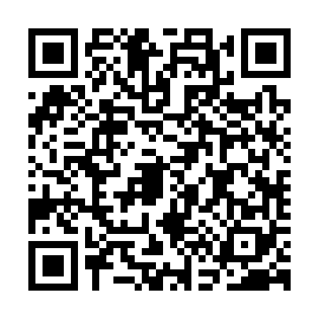 QR code for CF23689