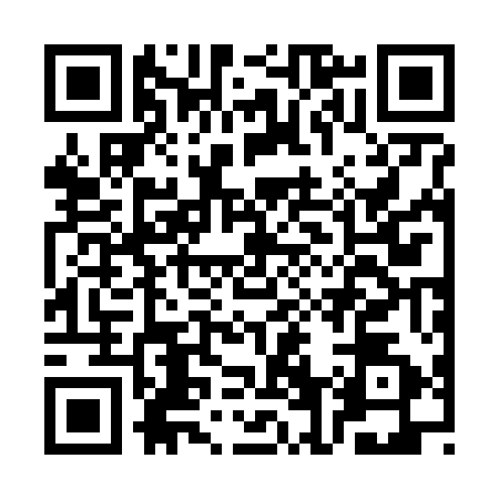 QR code for CF26525