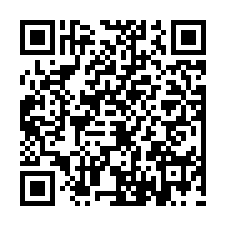 QR code for CF28585