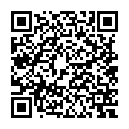 QR code for CF29649