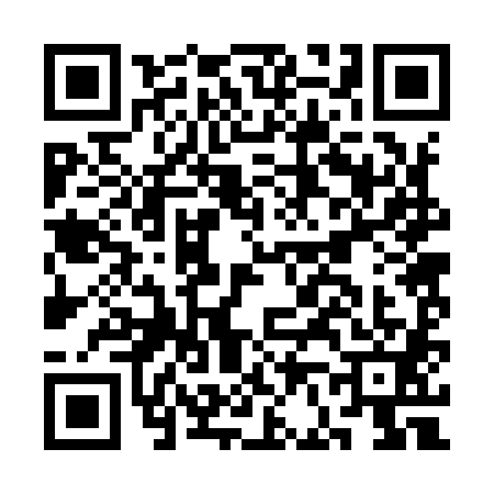 QR code for CF29816