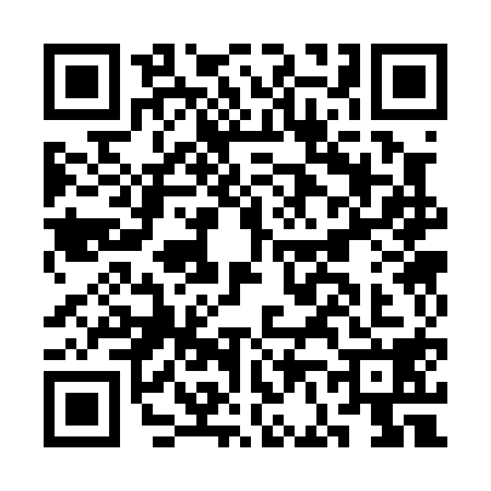 QR code for CF30181