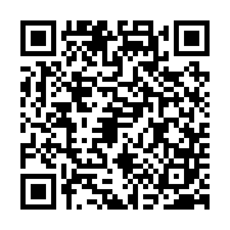 QR code for CF32423
