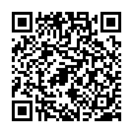 QR code for CF33112