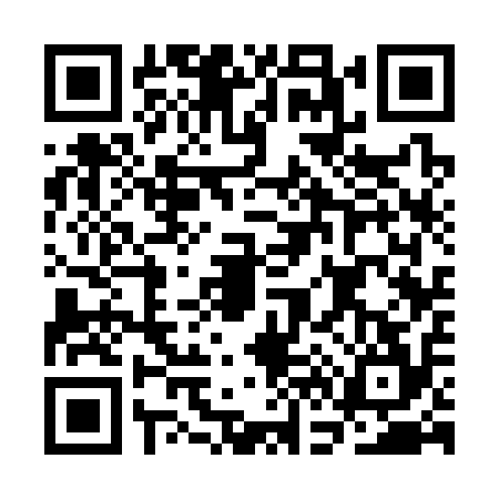 QR code for CF33141