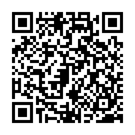 QR code for CF33644