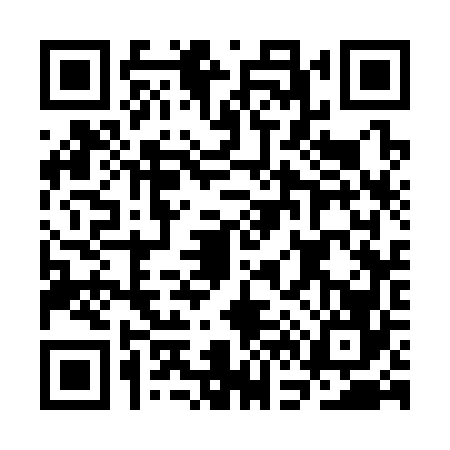 QR code for CF33667