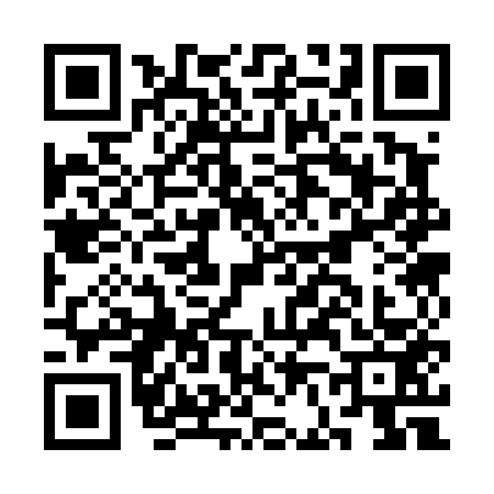 QR code for CF34531