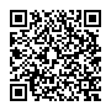 QR code for CF34776