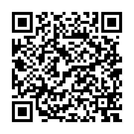 QR code for CF35993