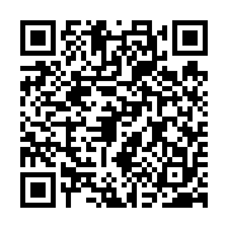 QR code for CF36128